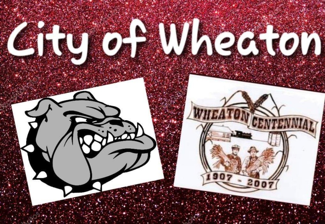 City Of Wheaton Bill Pay